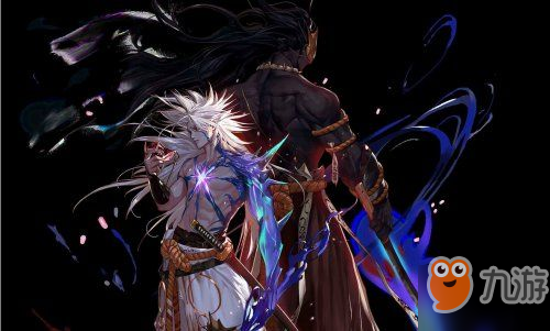 赛程节奏更 赛程节奏更