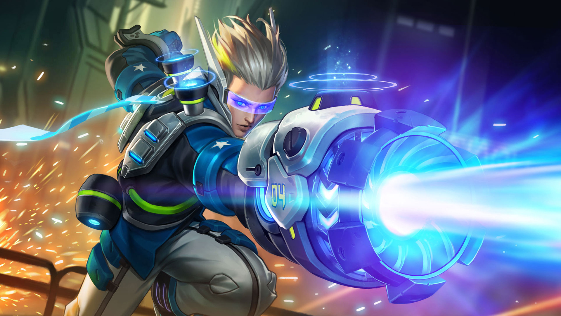 要求运动员 要求运动员