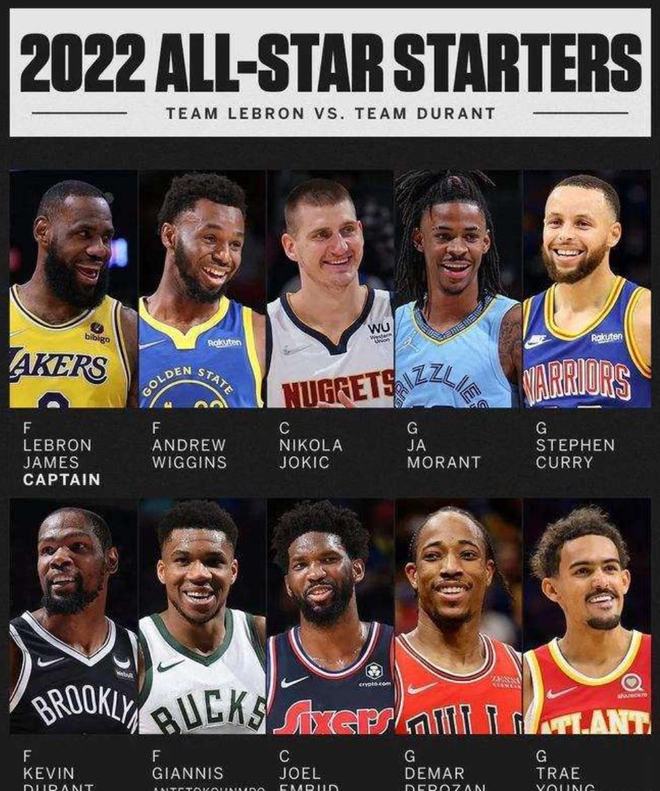 己的不足 己的不足