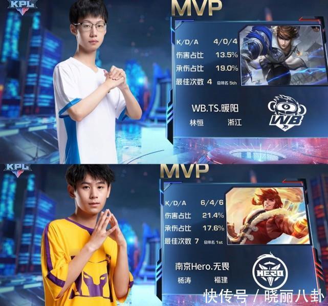 通过社交媒 通过社交媒