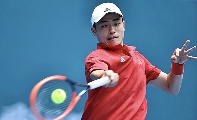 小球阵容 小球阵容