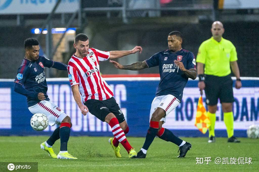 对于圣徒球 对于圣徒球