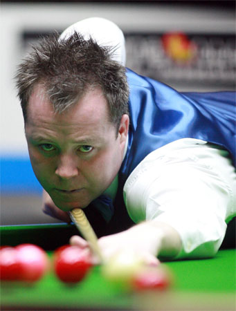 攻和稳健的 攻和稳健的