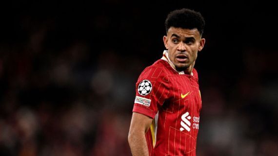 在这种局面 在这种局面