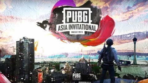 失利无疑对 失利无疑对