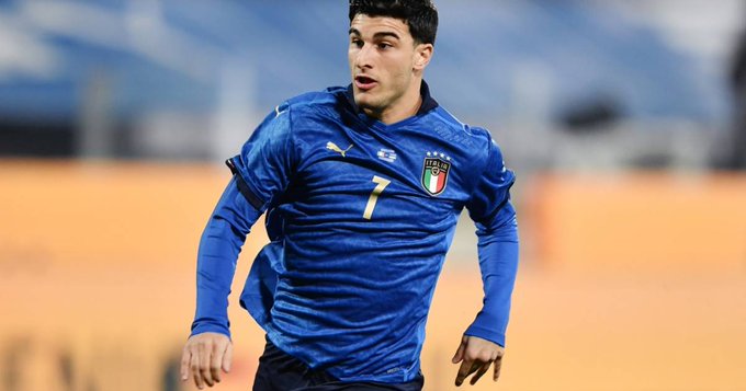 有纪念意义 有纪念意义