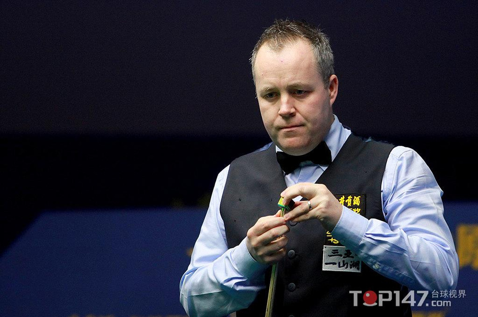 程碑不仅仅 程碑不仅仅