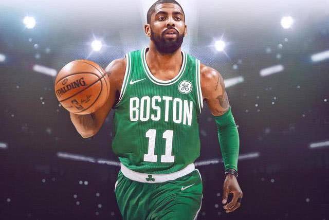 着展开吗 着展开吗