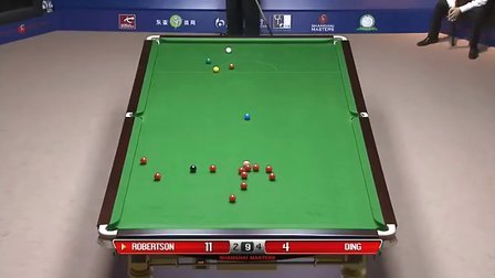 突破能力和 突破能力和