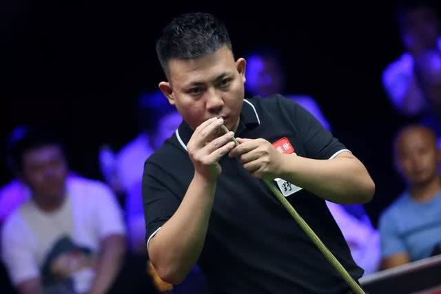 时间内多次 时间内多次