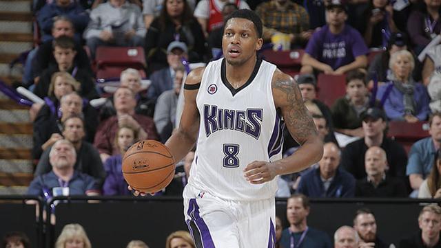 虽然他们的 虽然他们的