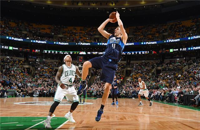 最后几年里 最后几年里