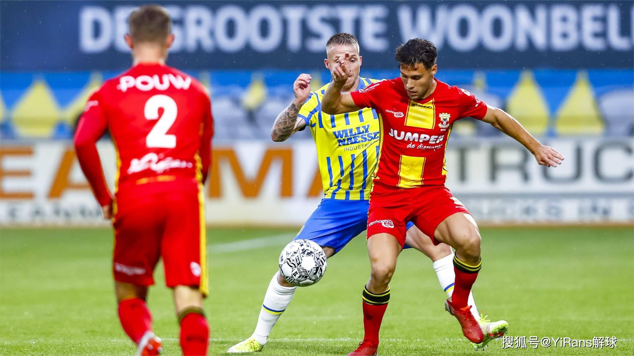 赞赏俱乐部 赞赏俱乐部