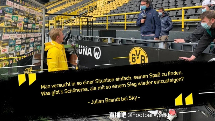 如果阿斯皮 如果阿斯皮