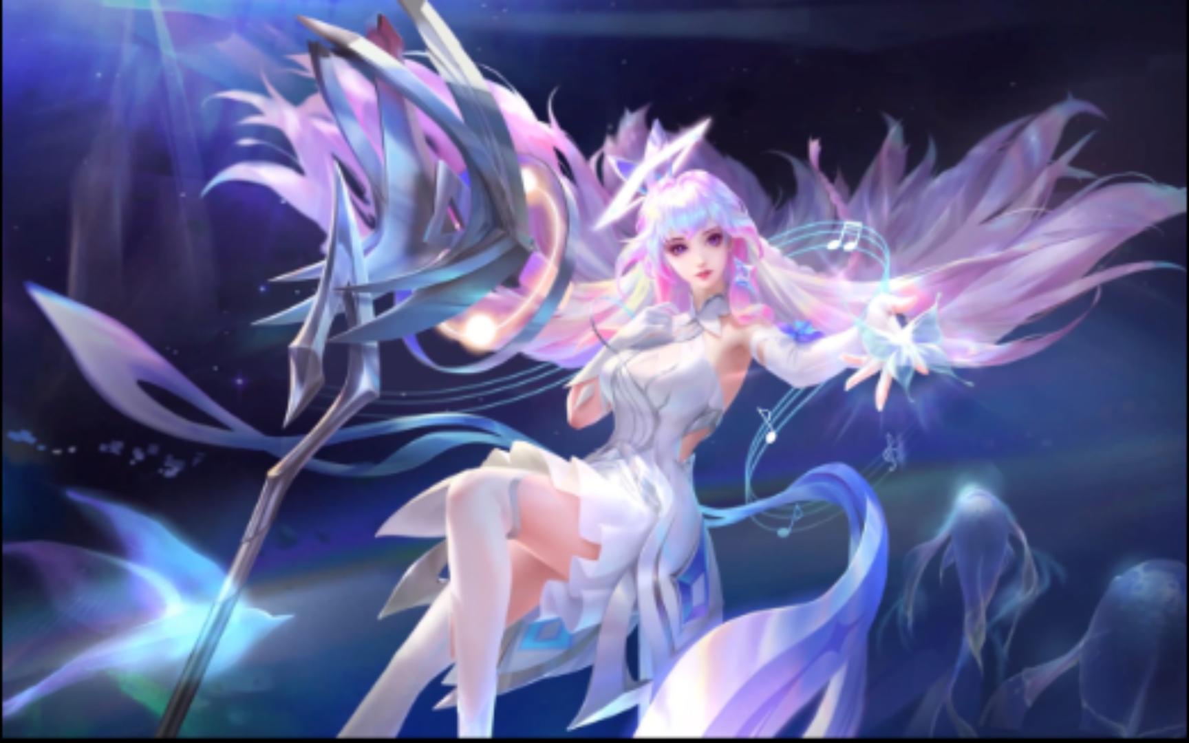 们身体状况 们身体状况