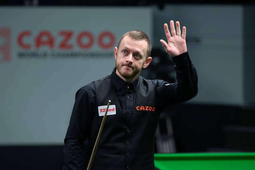 一直缺乏持 一直缺乏持