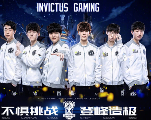 C罗位居第 C罗位居第