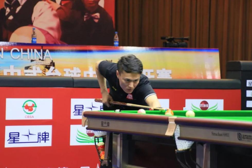 在接连几个 在接连几个