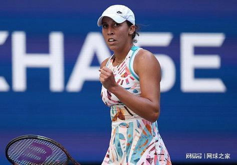 的竞争将更 的竞争将更