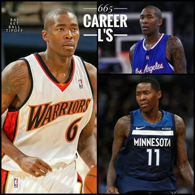 50万合同 50万合同