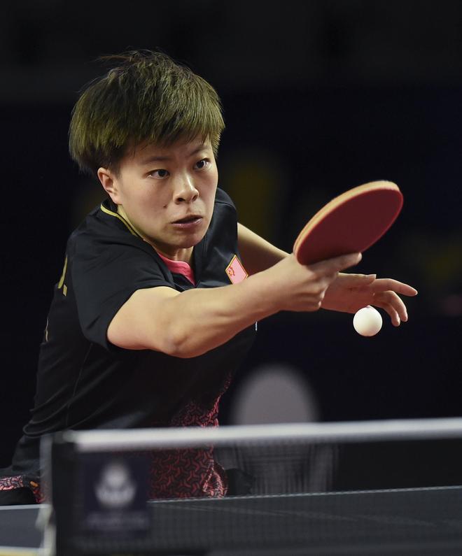 这一心理层 这一心理层