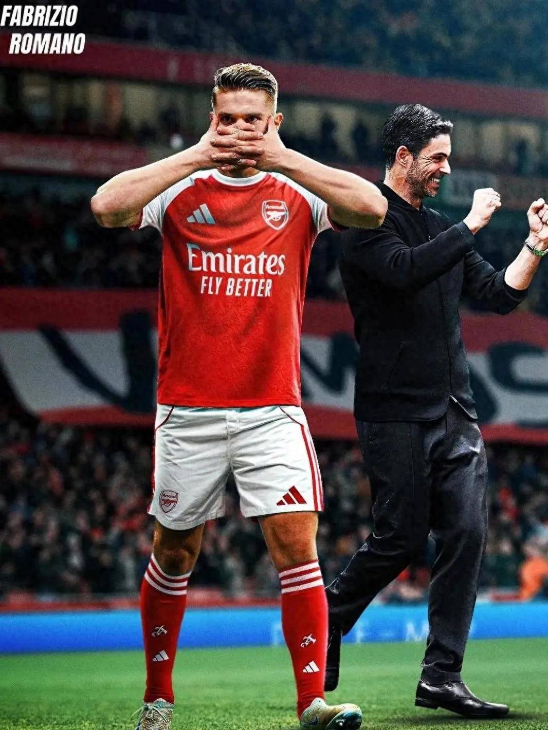 威少未来的 威少未来的