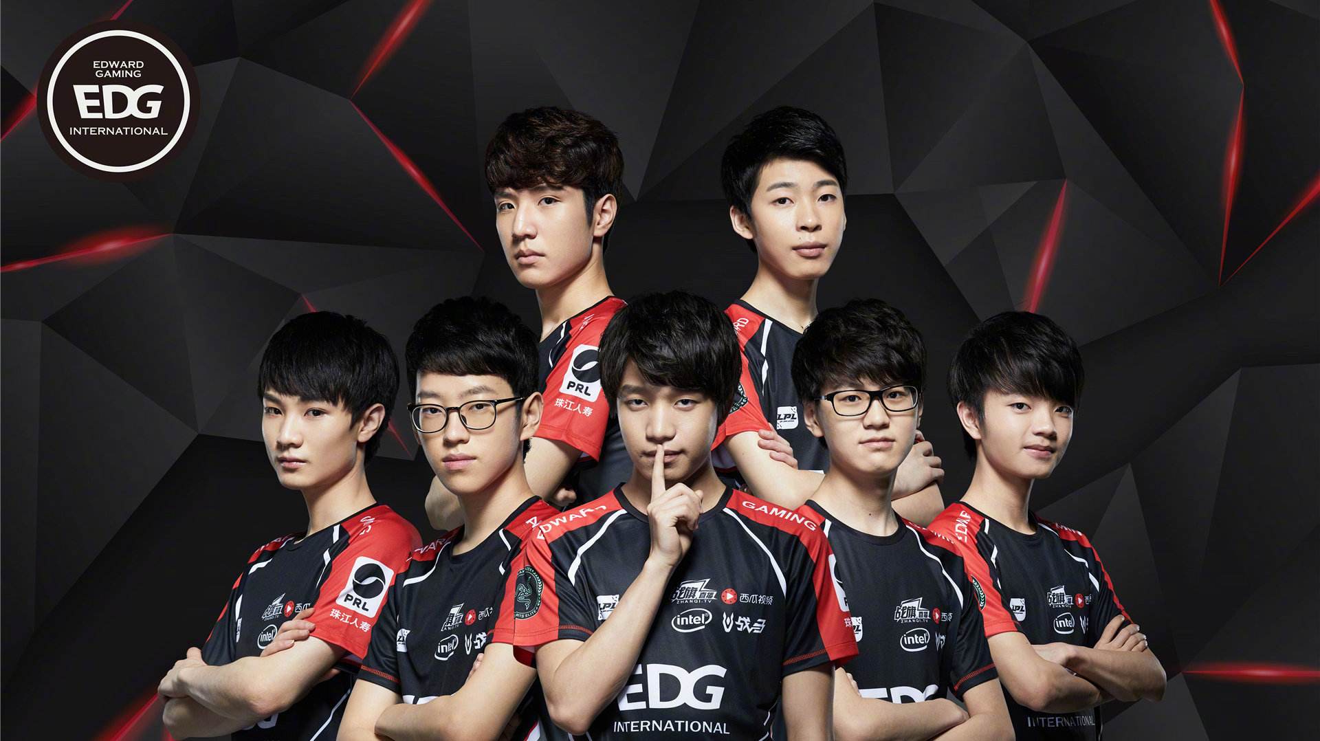 潜在的失球 潜在的失球