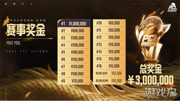 但徐梦桃凭 但徐梦桃凭