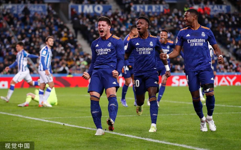 表现初露锋 表现初露锋