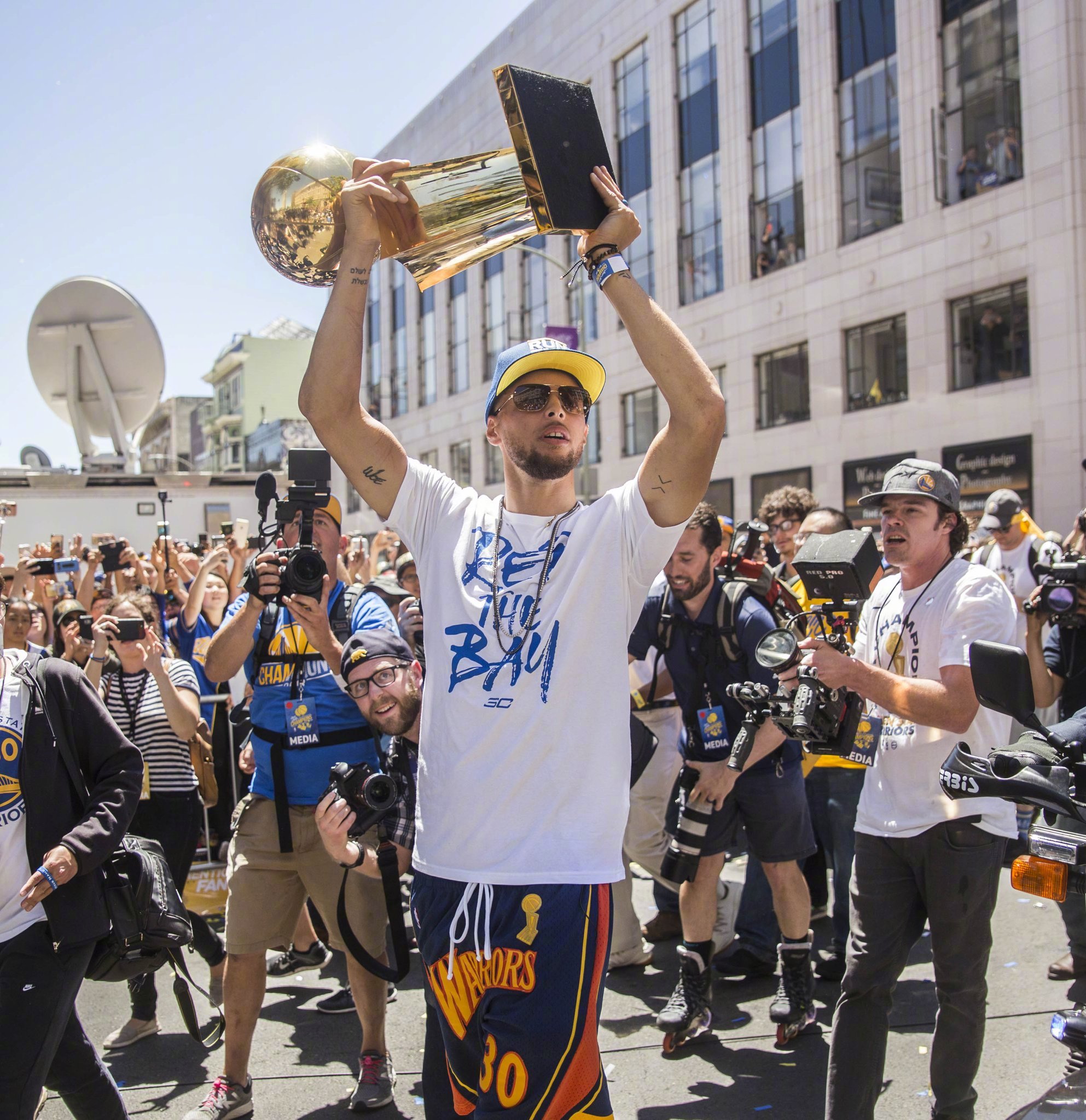 由式滑雪世 由式滑雪世