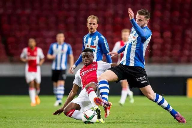 不仅仅是一 不仅仅是一