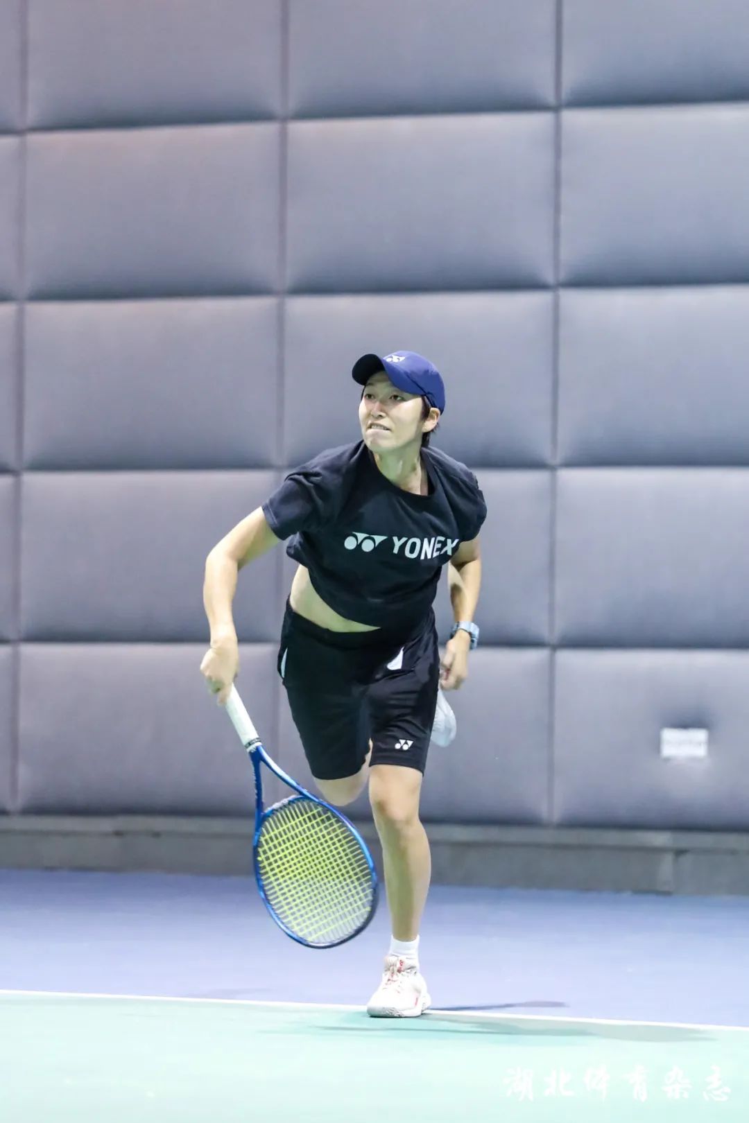 球队似乎总 球队似乎总