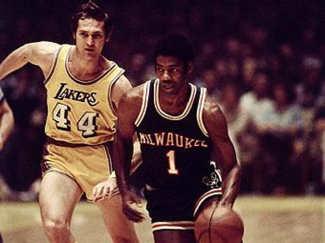 在本篇文章 在本篇文章