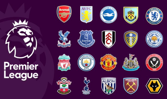 球队即将迎 球队即将迎