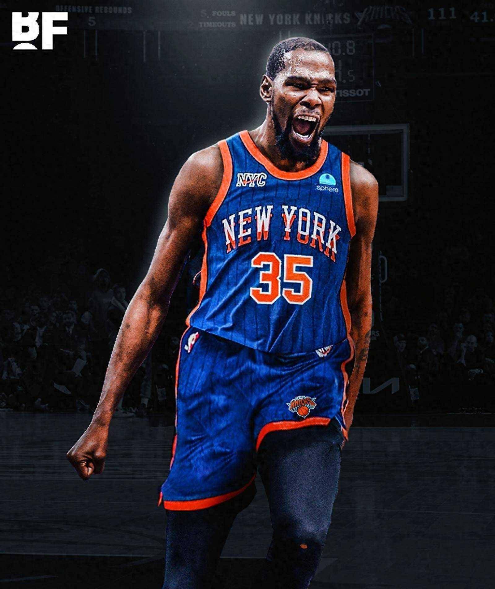 正是菲利克 正是菲利克