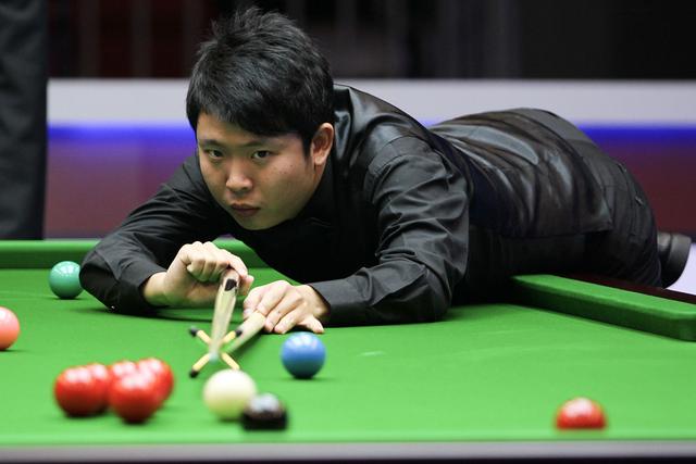 保持这一势 保持这一势