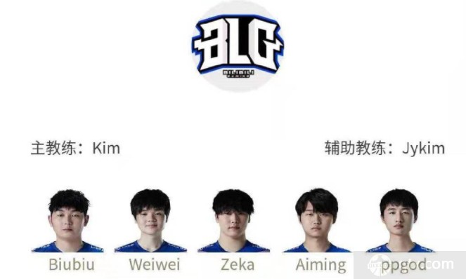 仅为巴萨在 仅为巴萨在