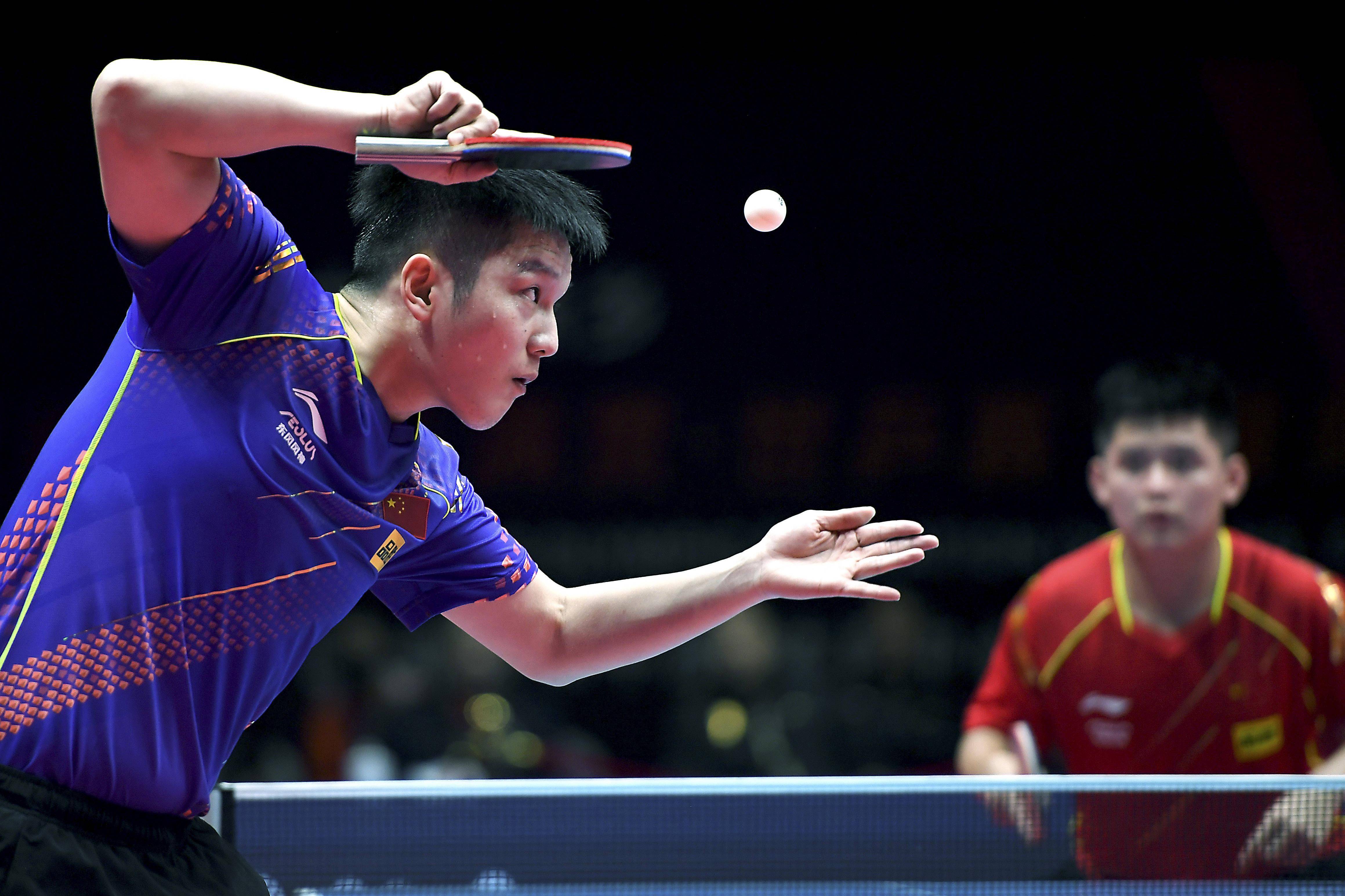 万多夫斯基 万多夫斯基