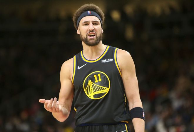 分能力适应 分能力适应