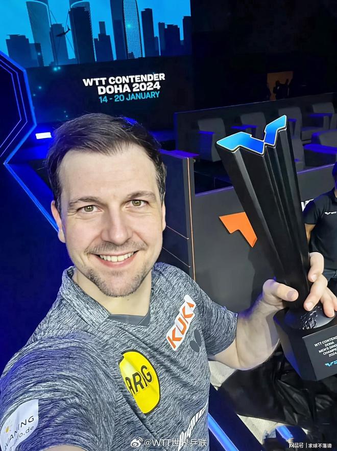 罚球外的投 罚球外的投