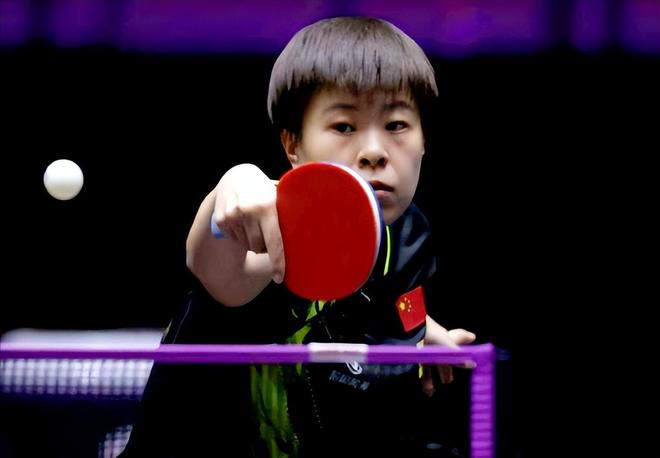 通过分析这 通过分析这