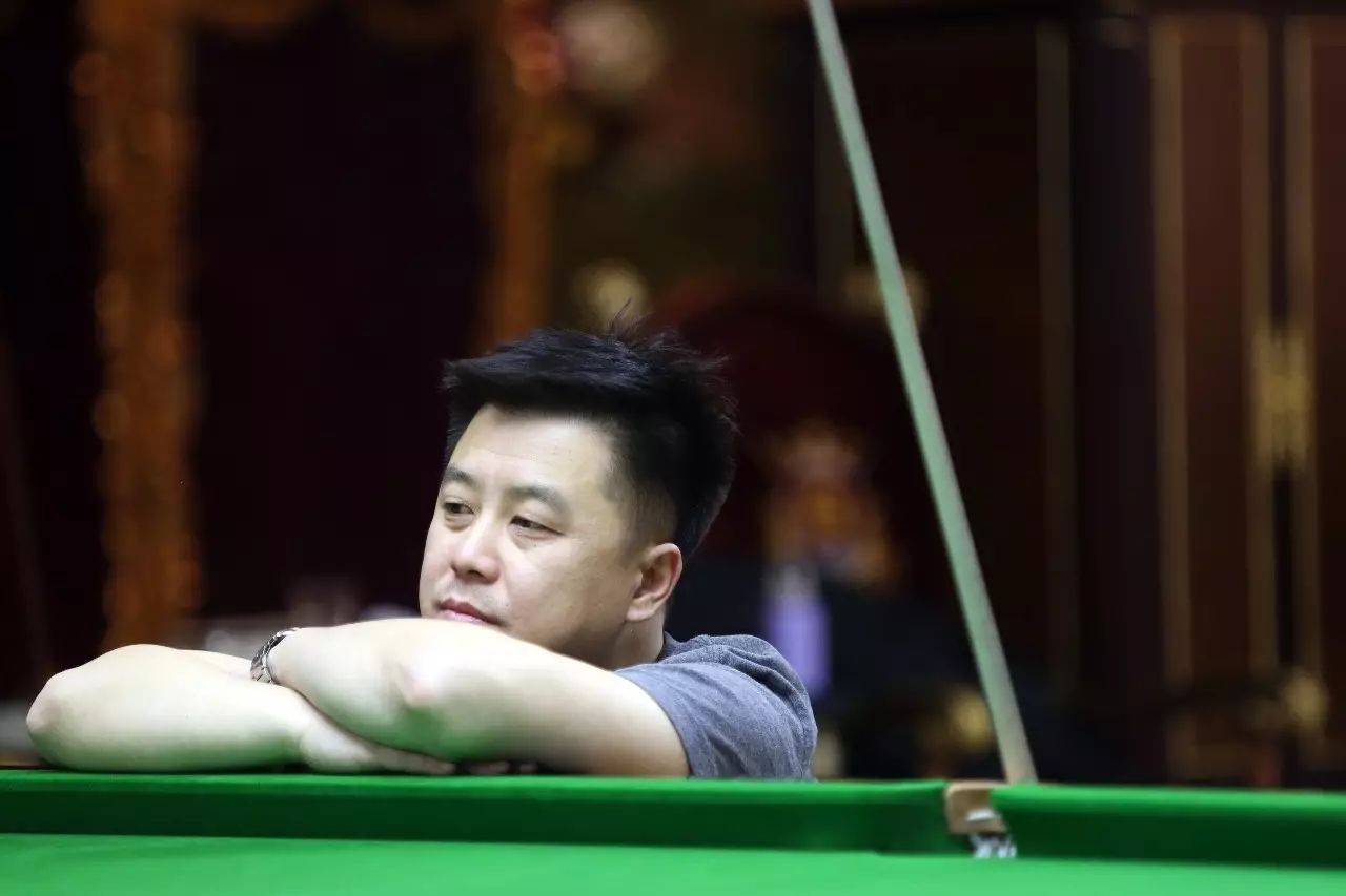 静的头脑和 静的头脑和