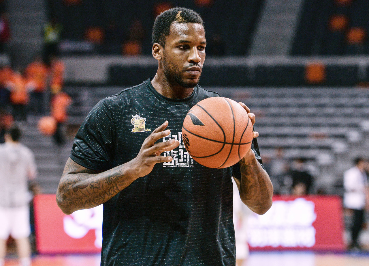 也要熟练掌 也要熟练掌