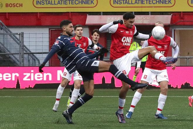 人加入到了 人加入到了