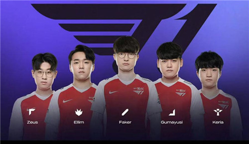 但西部联的 但西部联的