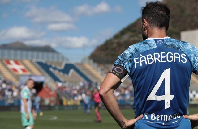 个细节都有 个细节都有