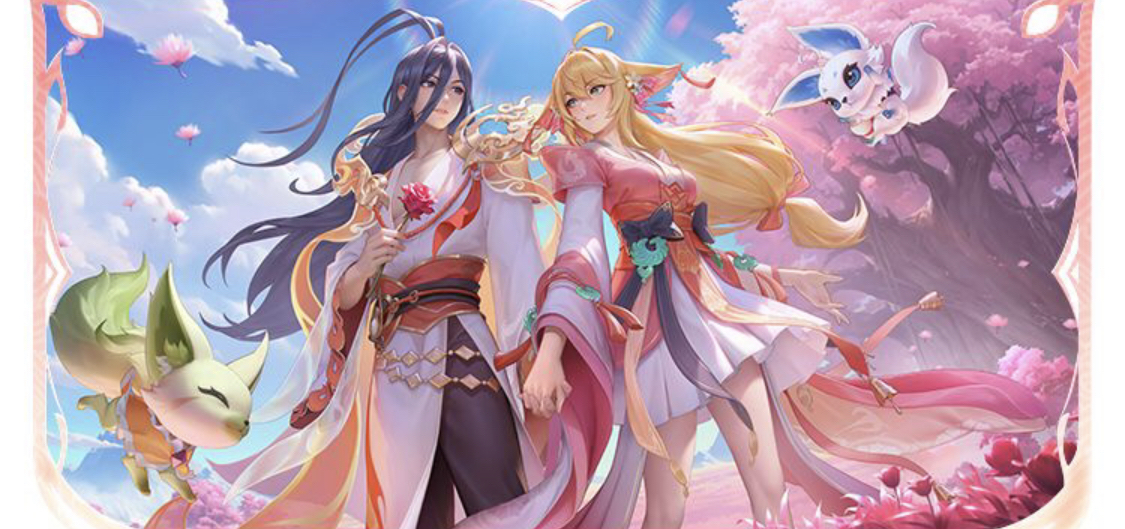 的中国男足 的中国男足