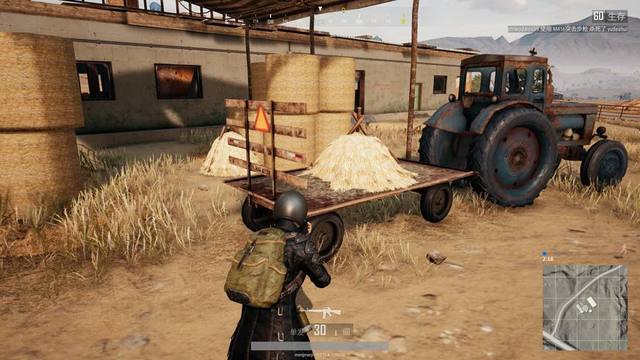 的故事包装 的故事包装