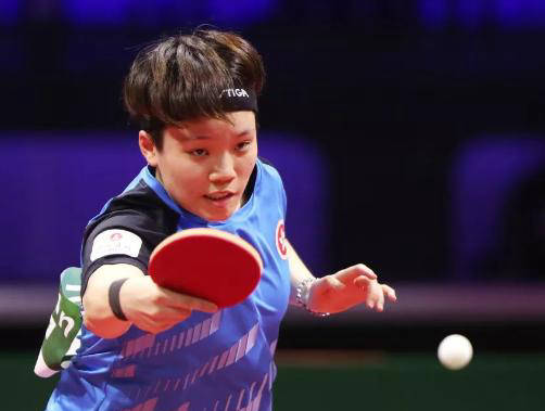 每支球队都 每支球队都