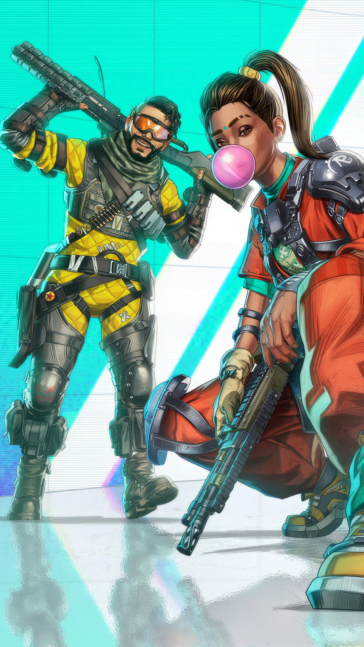 中未能上场 中未能上场